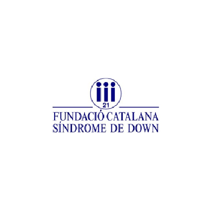 Fundació Catalana Síndrome de Down