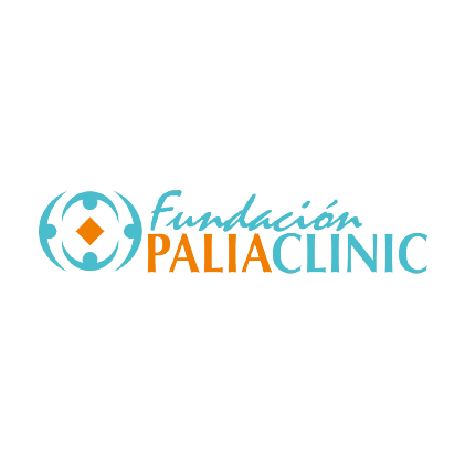 Fundación Paliaclinic