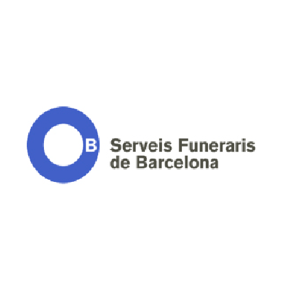 Serveis Funeraris de Barcelona