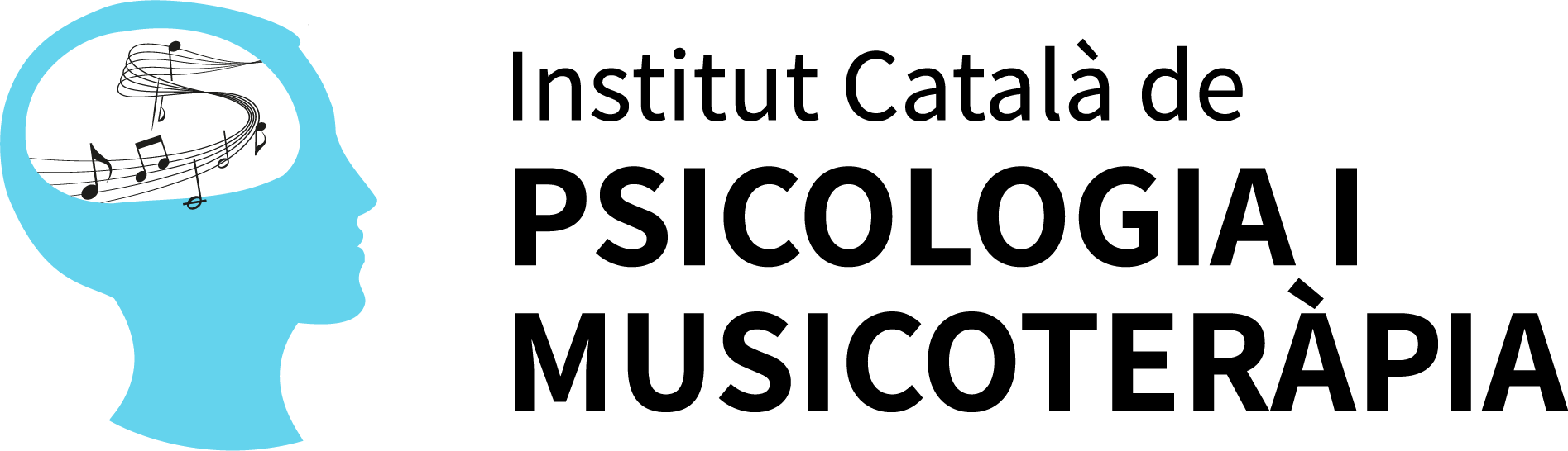 Institut Català de Musicoteràpia